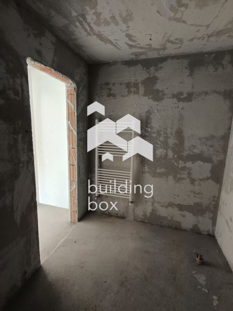 Продава МЕЗОНЕТ, гр. София, Център, снимка 3 - Апартаменти - 53334337