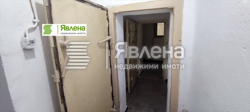 Продава БИЗНЕС ИМОТ, гр. Луковит, област Ловеч, снимка 2 - Други - 43459007