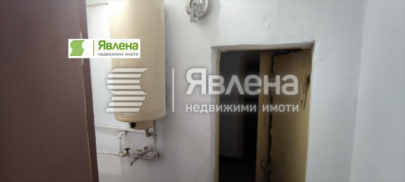 Продава БИЗНЕС ИМОТ, гр. Луковит, област Ловеч, снимка 5 - Други - 43459007