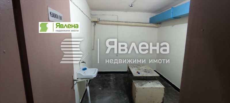 Продава БИЗНЕС ИМОТ, гр. Луковит, област Ловеч, снимка 3 - Други - 43459007