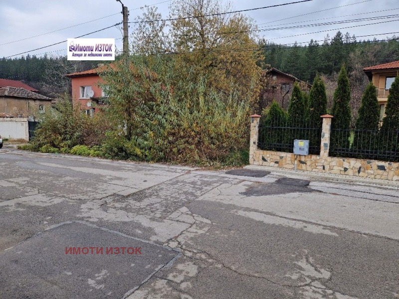 For Sale  House Pernik , Iztok , 230 sq.m | 72049157 - image [2]