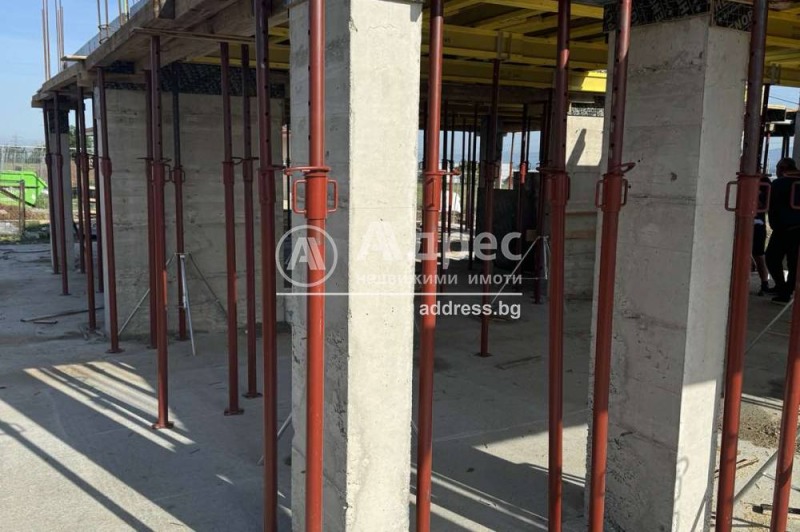 Продаја  Кућа регион Софиа , Нови хан , 182 м2 | 99007641 - слика [4]