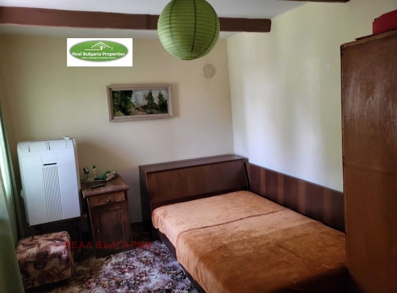 In vendita  Casa Ruse , v.z. Rusofili , 75 mq | 88403255 - Immagine [6]