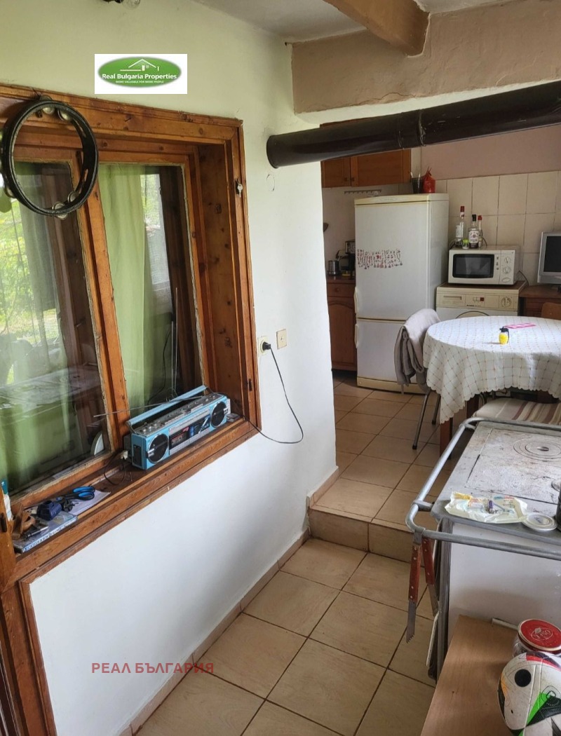 In vendita  Casa Ruse , v.z. Rusofili , 75 mq | 88403255 - Immagine [4]