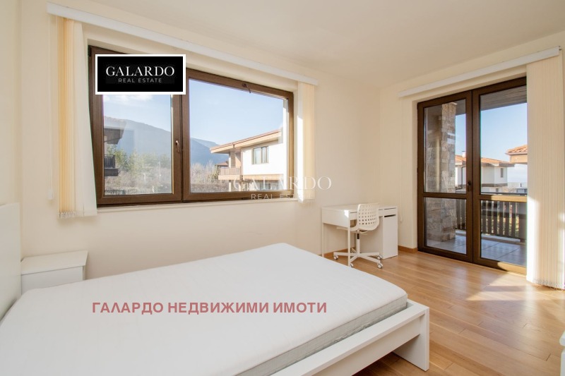 Продава КЪЩА, с. Бистрица, област София-град, снимка 8 - Къщи - 48937076