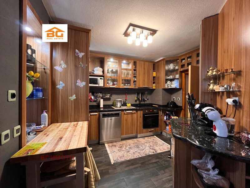 For Sale  House region Dobrich , Rogachevo , 300 sq.m | 63799042 - image [5]