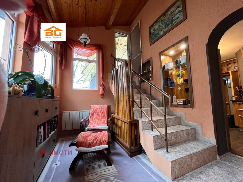 For Sale  House region Dobrich , Rogachevo , 300 sq.m | 63799042 - image [4]