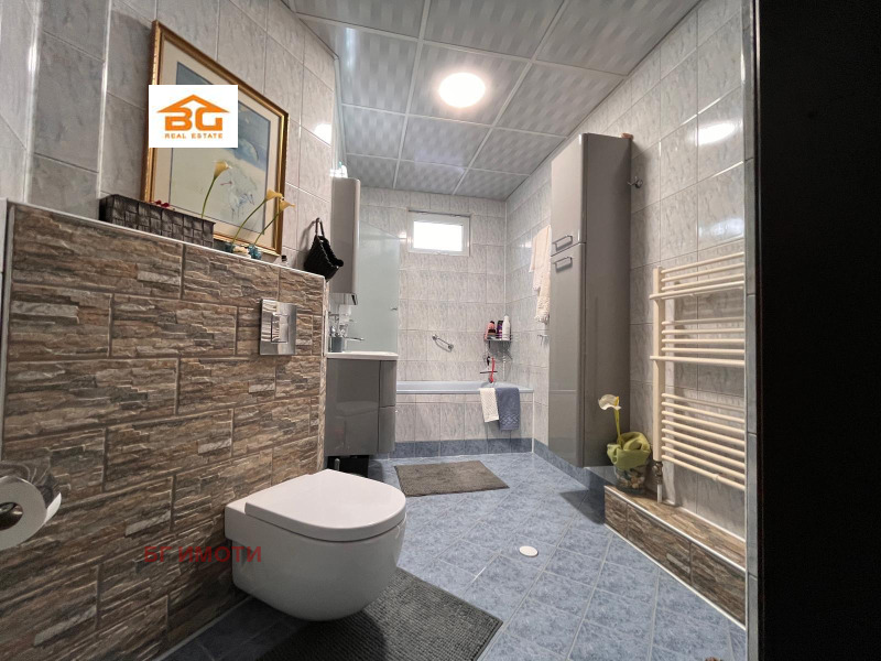 For Sale  House region Dobrich , Rogachevo , 300 sq.m | 63799042 - image [7]