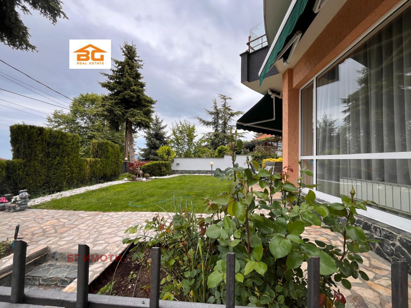 For Sale  House region Dobrich , Rogachevo , 300 sq.m | 63799042