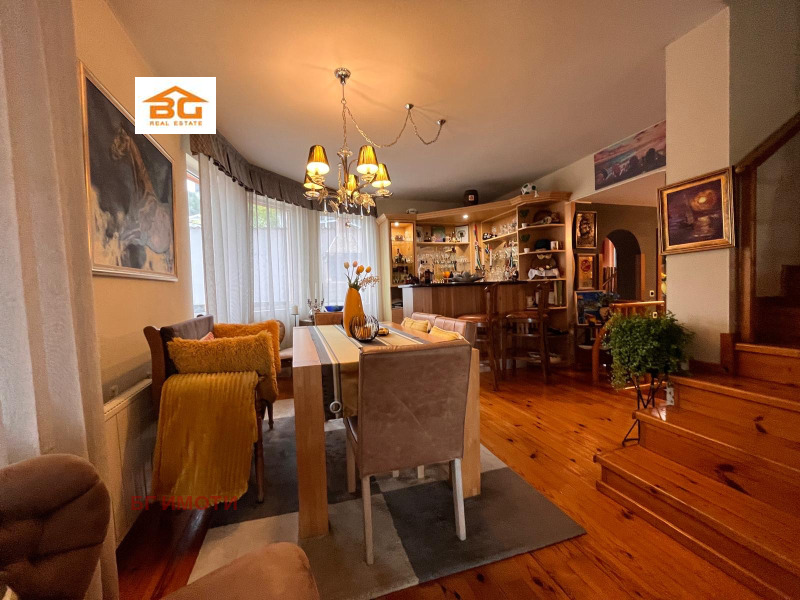 For Sale  House region Dobrich , Rogachevo , 300 sq.m | 63799042 - image [3]