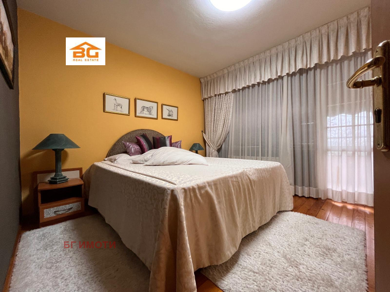 For Sale  House region Dobrich , Rogachevo , 300 sq.m | 63799042 - image [8]