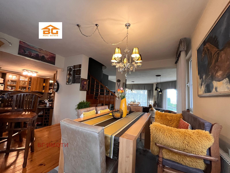 For Sale  House region Dobrich , Rogachevo , 300 sq.m | 63799042 - image [2]