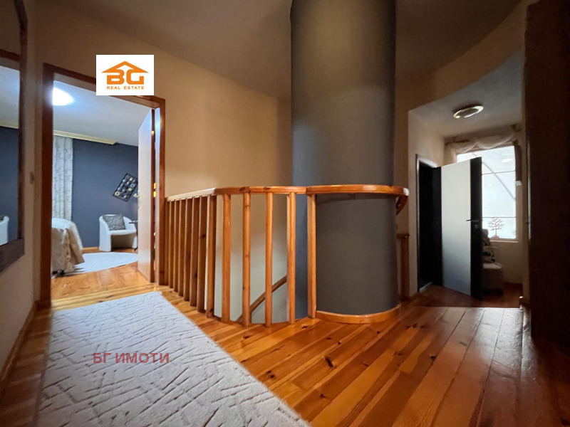 For Sale  House region Dobrich , Rogachevo , 300 sq.m | 63799042 - image [10]