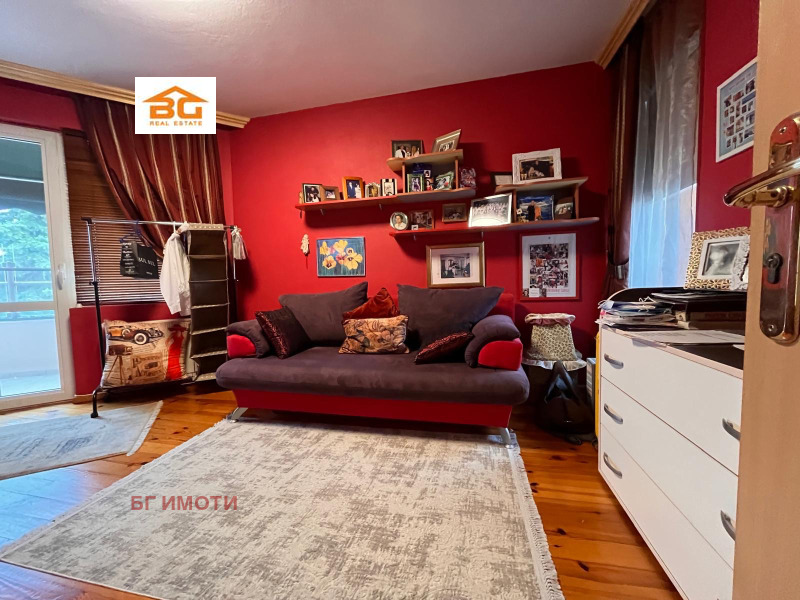 For Sale  House region Dobrich , Rogachevo , 300 sq.m | 63799042 - image [11]
