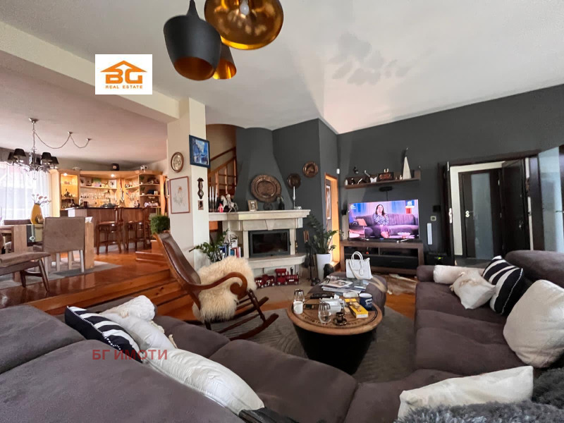For Sale  House region Dobrich , Rogachevo , 300 sq.m | 63799042 - image [6]
