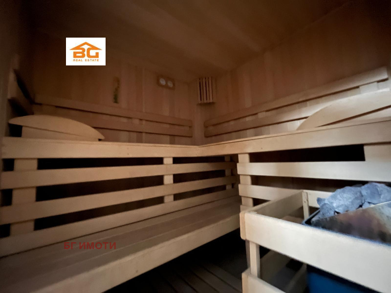 For Sale  House region Dobrich , Rogachevo , 300 sq.m | 63799042 - image [15]