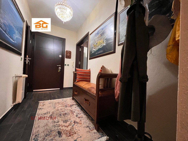 For Sale  House region Dobrich , Rogachevo , 300 sq.m | 63799042 - image [13]
