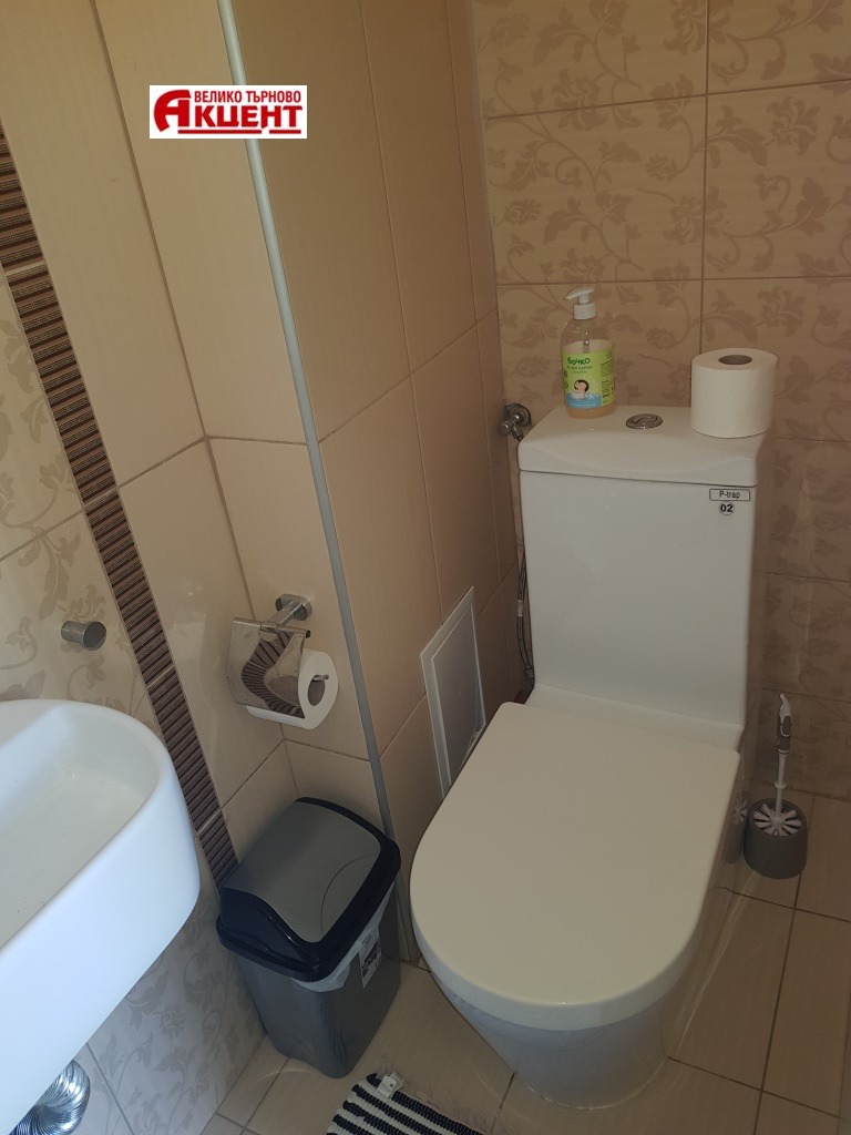 Продава  Къща област Велико Търново , гр. Елена , 585 кв.м | 47292277 - изображение [6]
