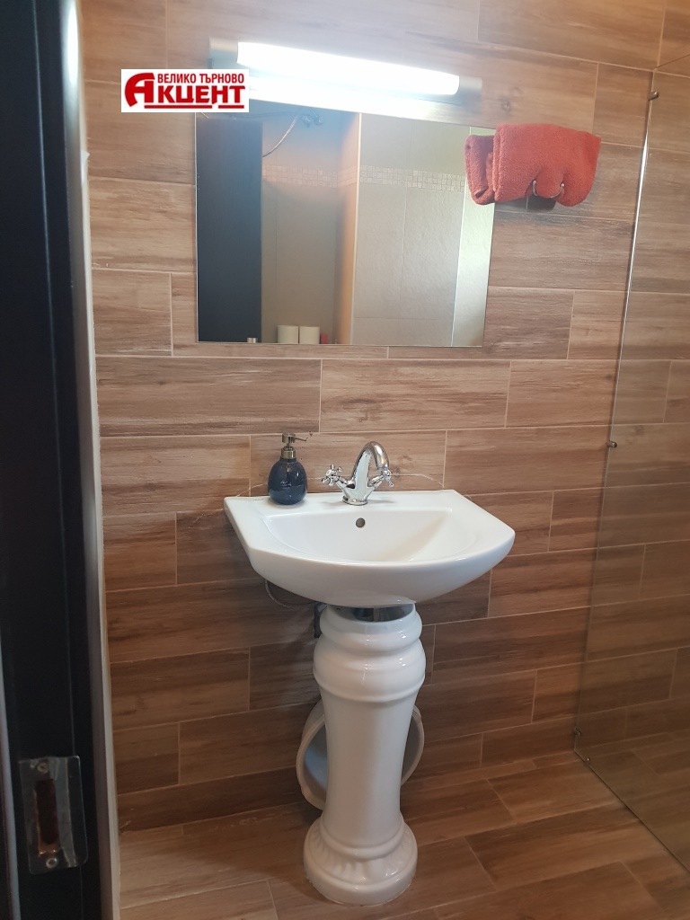 Продава  Къща област Велико Търново , гр. Елена , 585 кв.м | 47292277 - изображение [11]