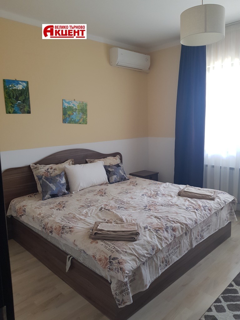 Продава  Къща област Велико Търново , гр. Елена , 585 кв.м | 47292277 - изображение [8]