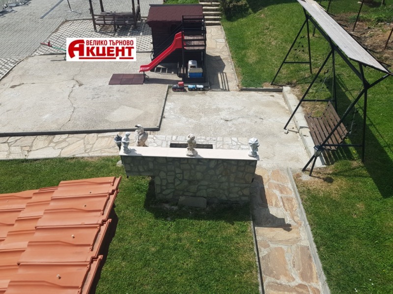 Продава  Къща област Велико Търново , гр. Елена , 585 кв.м | 47292277 - изображение [12]