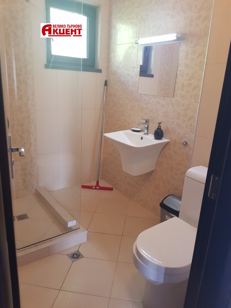 Продава  Къща област Велико Търново , гр. Елена , 585 кв.м | 47292277 - изображение [9]
