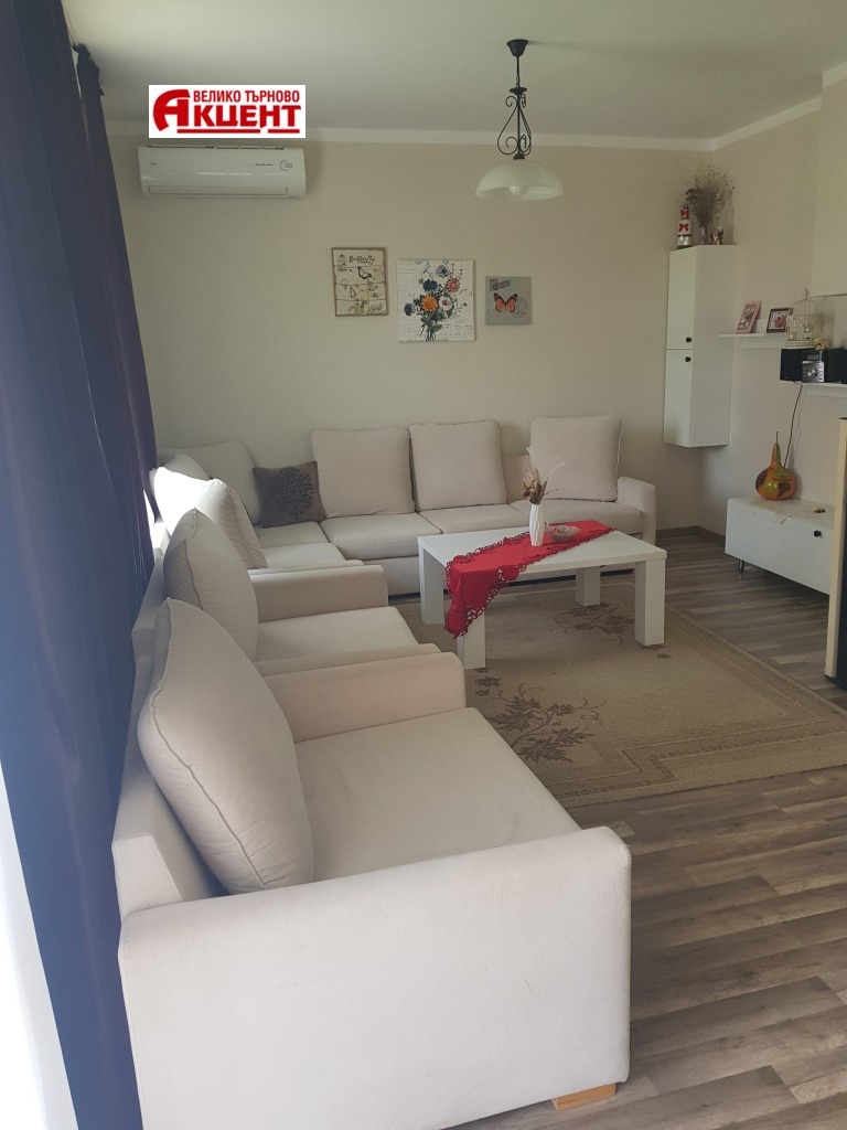 Продава  Къща област Велико Търново , гр. Елена , 585 кв.м | 47292277 - изображение [3]