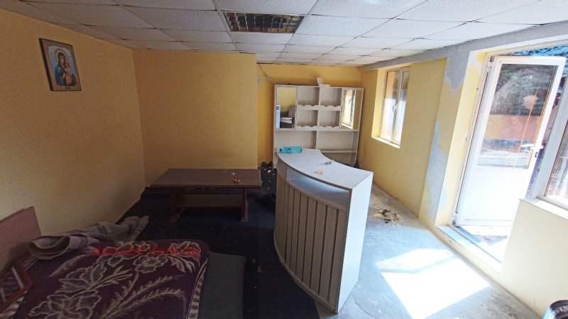 На продаж  Будинок область Русе , Кошов , 199 кв.м | 32411548 - зображення [15]