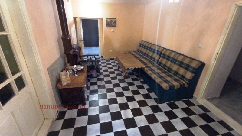 На продаж  Будинок область Русе , Кошов , 199 кв.м | 32411548 - зображення [13]