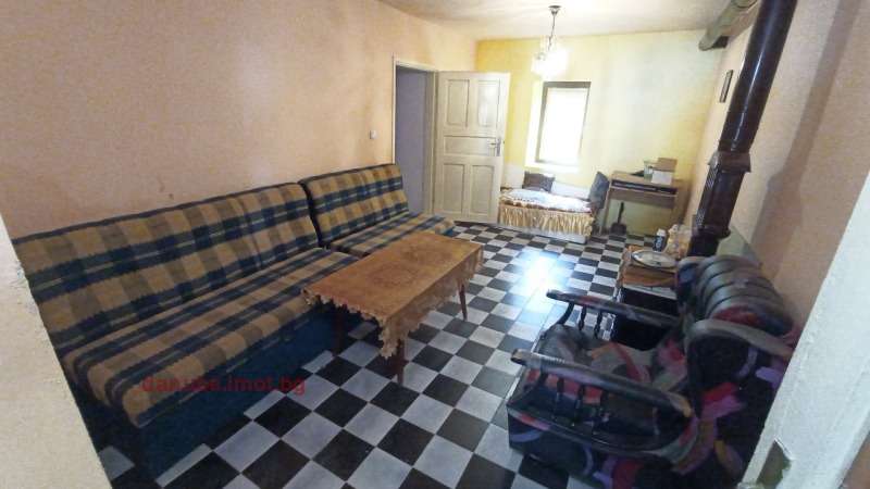 На продаж  Будинок область Русе , Кошов , 199 кв.м | 32411548 - зображення [12]