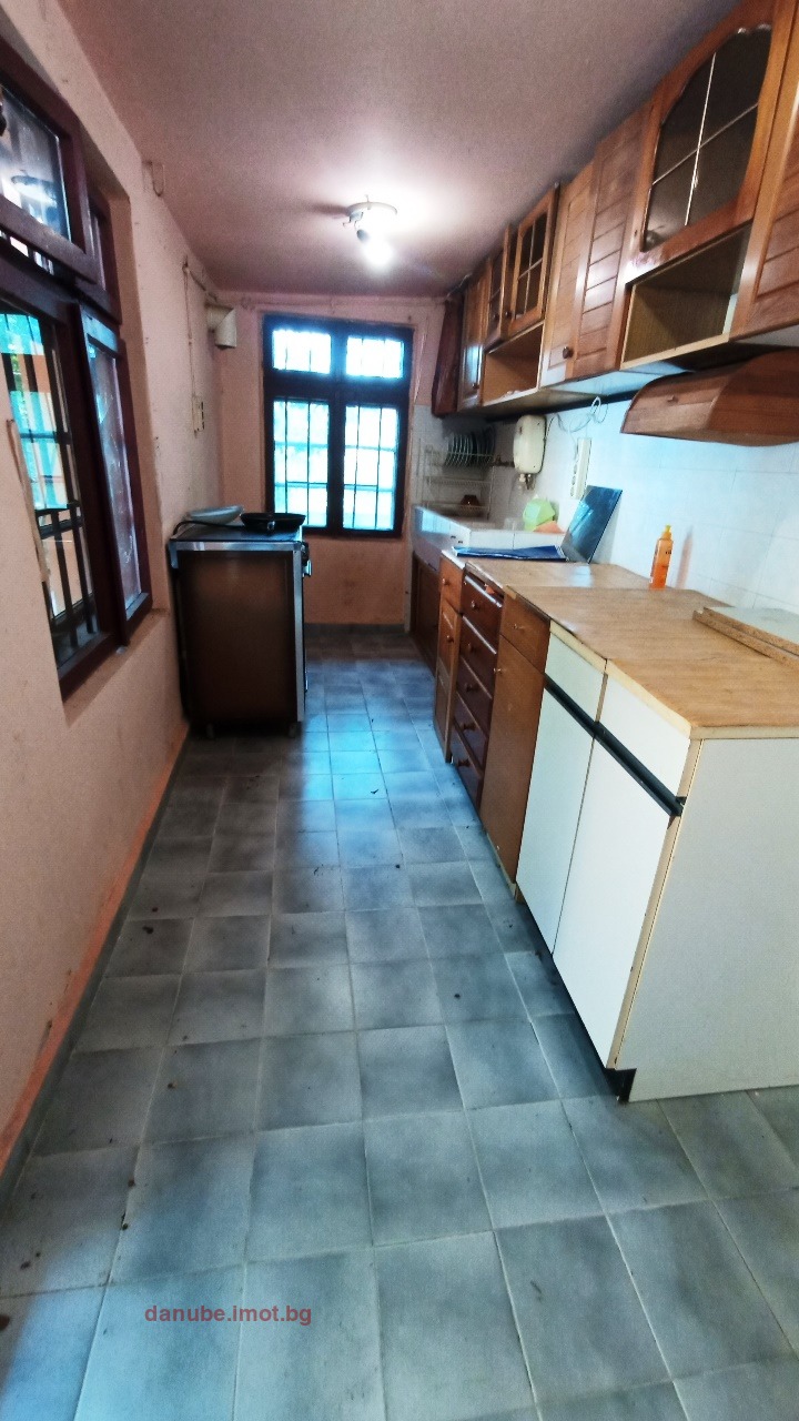 На продаж  Будинок область Русе , Кошов , 199 кв.м | 32411548 - зображення [11]