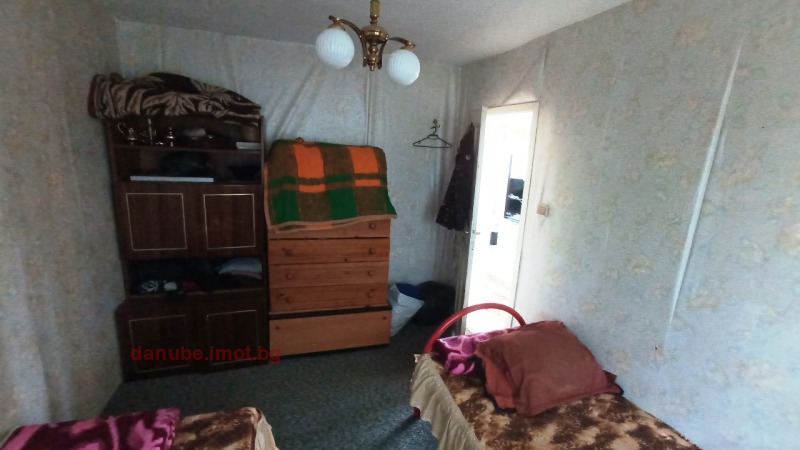 На продаж  Будинок область Русе , Кошов , 199 кв.м | 32411548 - зображення [8]