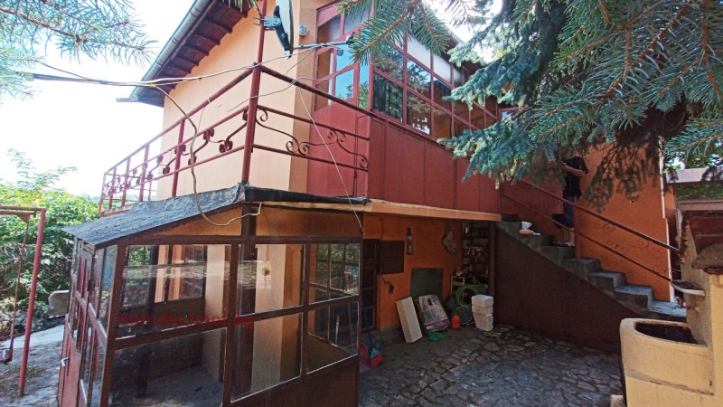 На продаж  Будинок область Русе , Кошов , 199 кв.м | 32411548 - зображення [4]