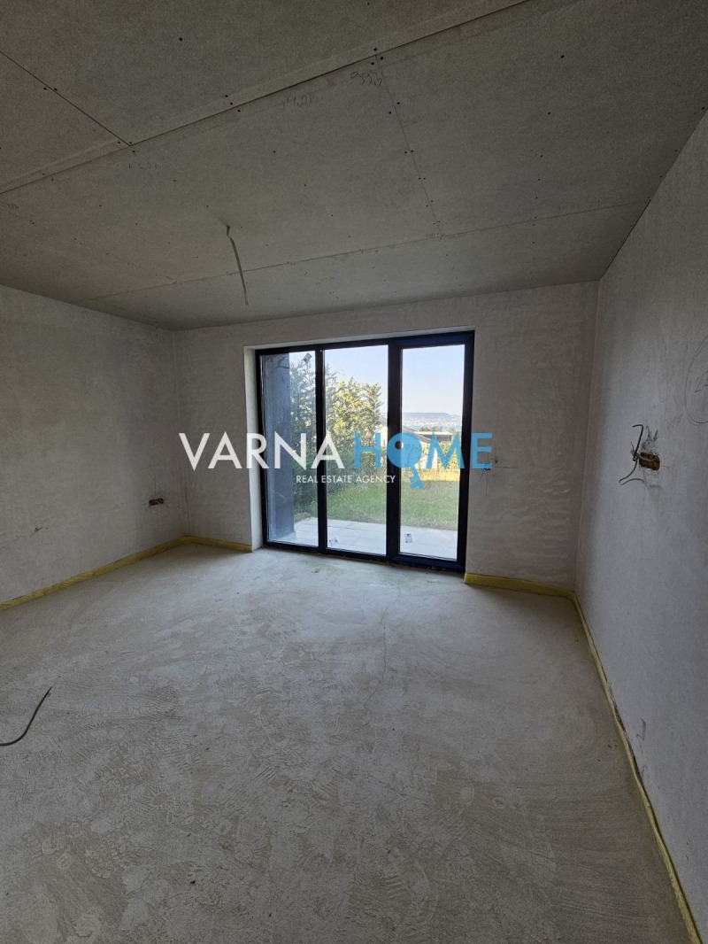 Προς πώληση  σπίτι Βαρνα , μ-τ Ζελενηκα , 225 τ.μ | 36633252 - εικόνα [8]