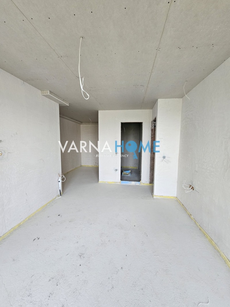 Προς πώληση  σπίτι Βαρνα , μ-τ Ζελενηκα , 225 τ.μ | 36633252 - εικόνα [9]