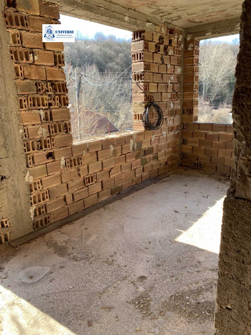 Продава  Къща област София , с. Гурмазово , 150 кв.м | 33677266 - изображение [4]