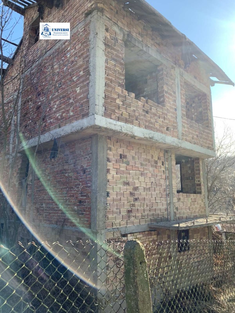 Продава  Къща област София , с. Гурмазово , 150 кв.м | 33677266 - изображение [5]