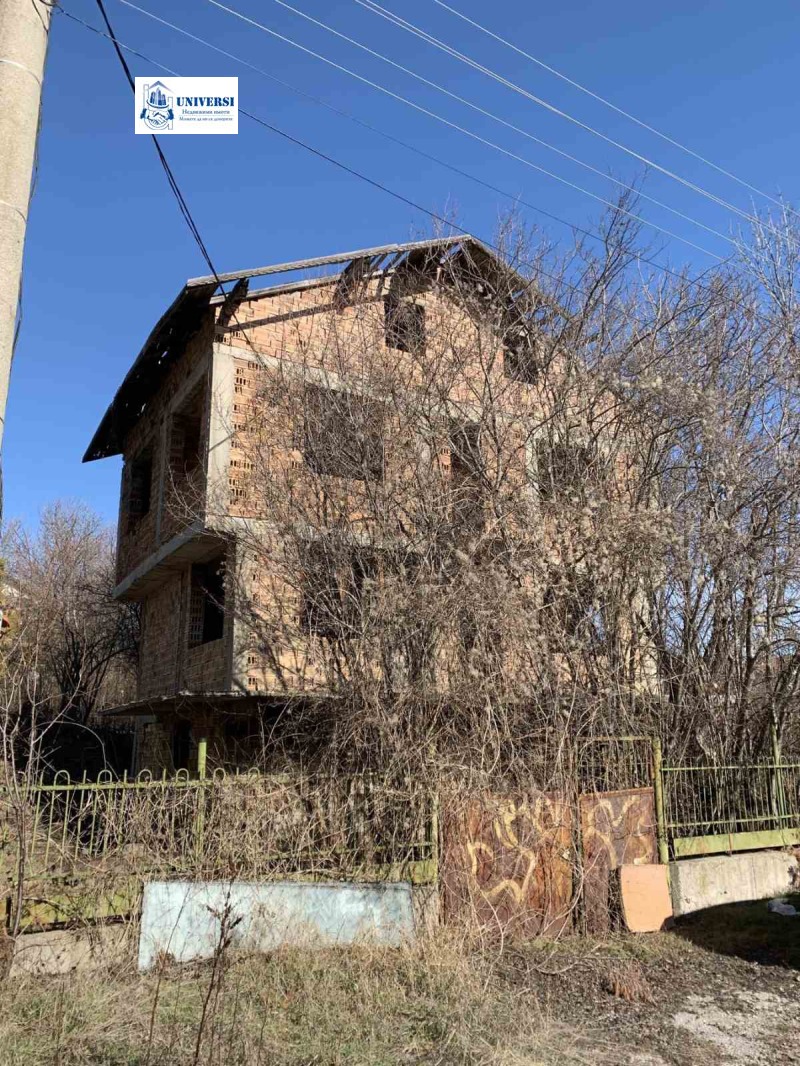Продава  Къща област София , с. Гурмазово , 150 кв.м | 33677266