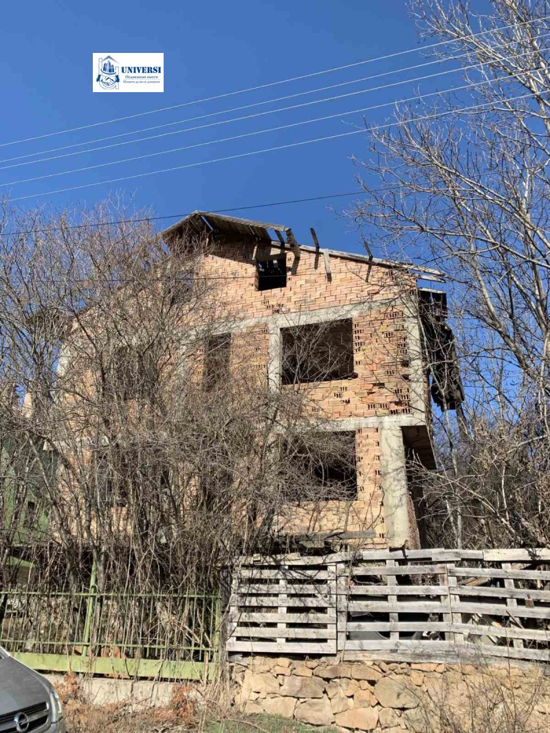 Продава  Къща област София , с. Гурмазово , 150 кв.м | 33677266 - изображение [2]