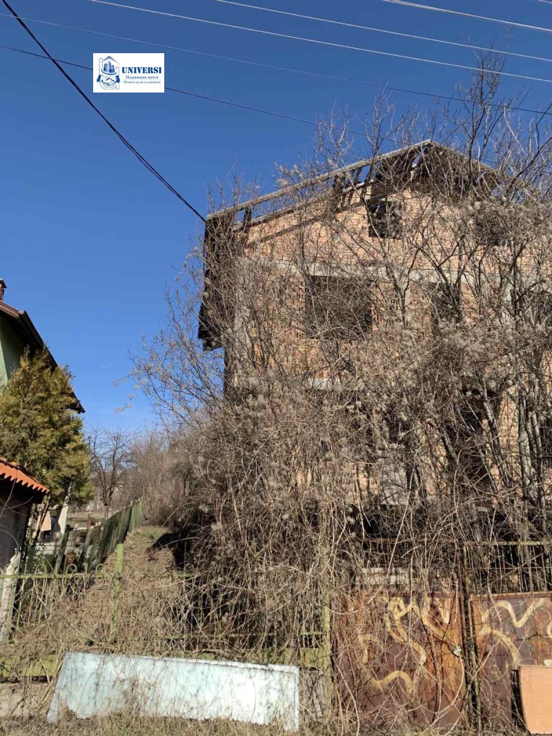 Продава  Къща област София , с. Гурмазово , 150 кв.м | 33677266 - изображение [3]