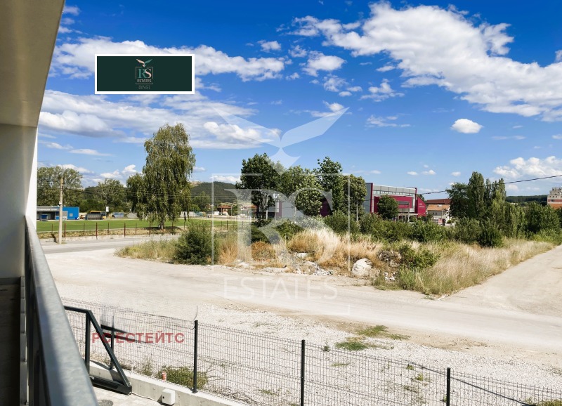 À venda  Casa região Sófia , Aldomirovci , 195 m² | 14628511 - imagem [14]