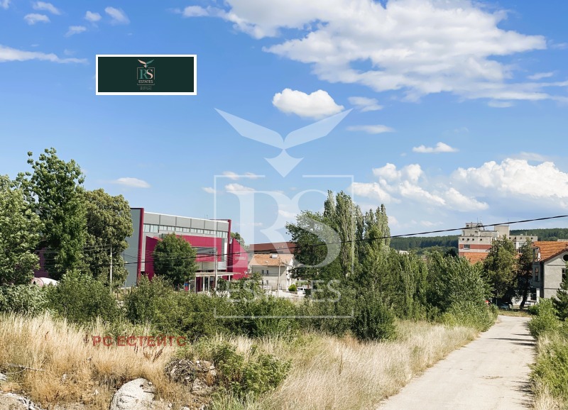 À venda  Casa região Sófia , Aldomirovci , 195 m² | 14628511 - imagem [17]