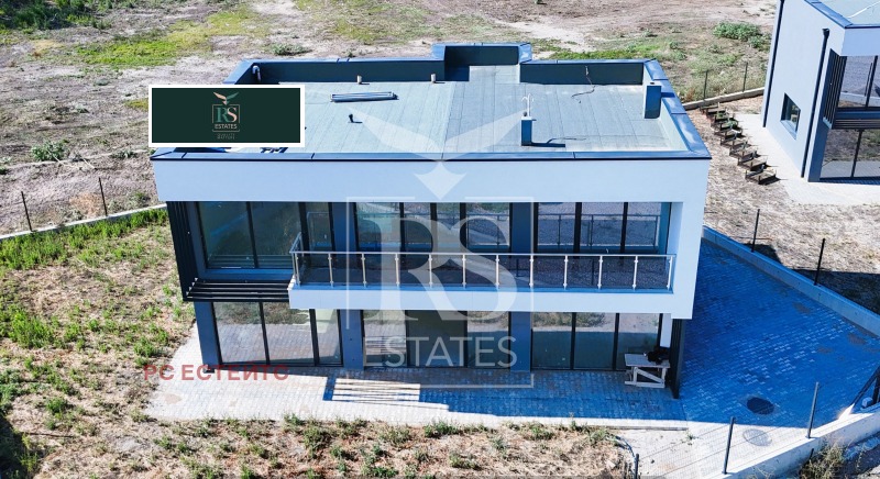 À venda  Casa região Sófia , Aldomirovci , 195 m² | 14628511 - imagem [11]