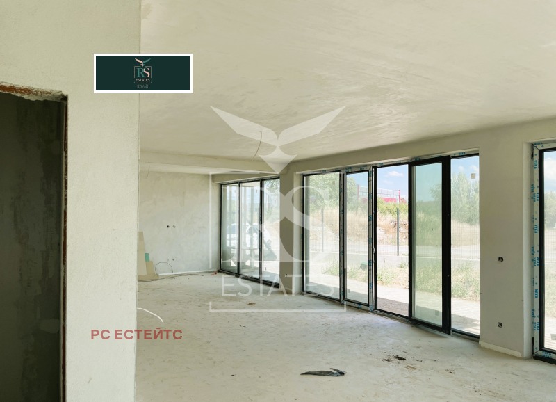 À venda  Casa região Sófia , Aldomirovci , 195 m² | 14628511 - imagem [3]