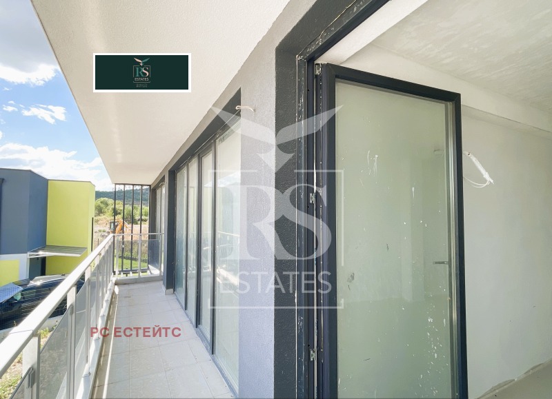 À venda  Casa região Sófia , Aldomirovci , 195 m² | 14628511 - imagem [10]