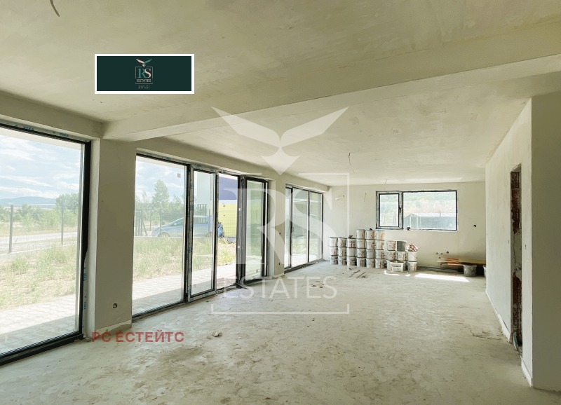À venda  Casa região Sófia , Aldomirovci , 195 m² | 14628511 - imagem [9]