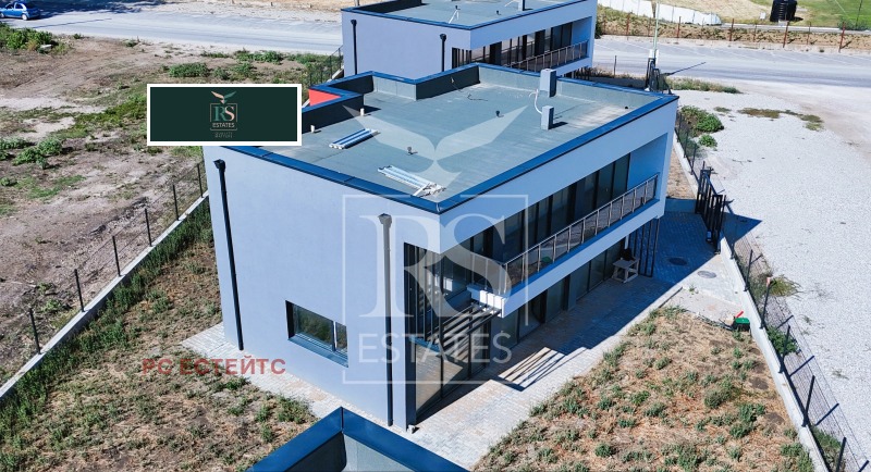 À venda  Casa região Sófia , Aldomirovci , 195 m² | 14628511 - imagem [2]