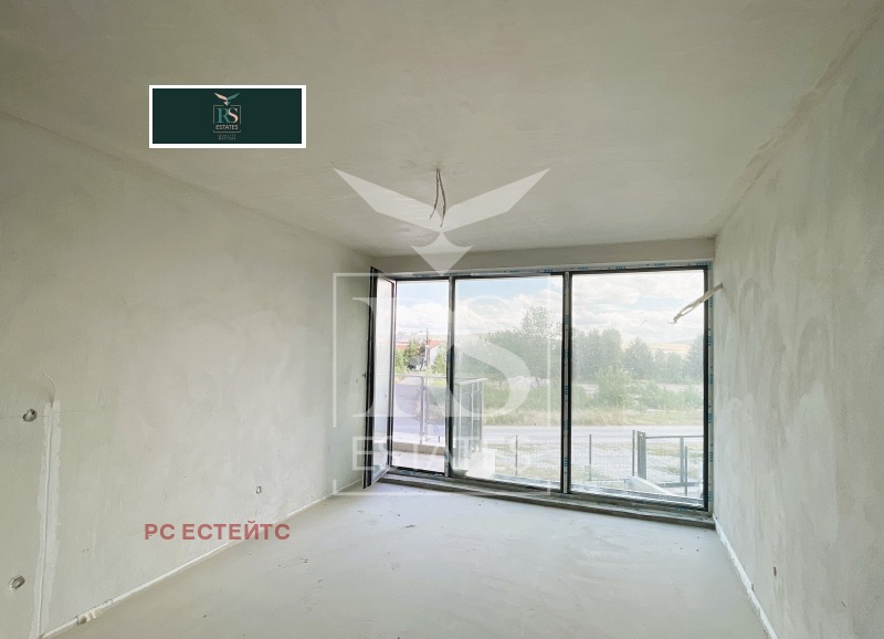 À venda  Casa região Sófia , Aldomirovci , 195 m² | 14628511 - imagem [7]