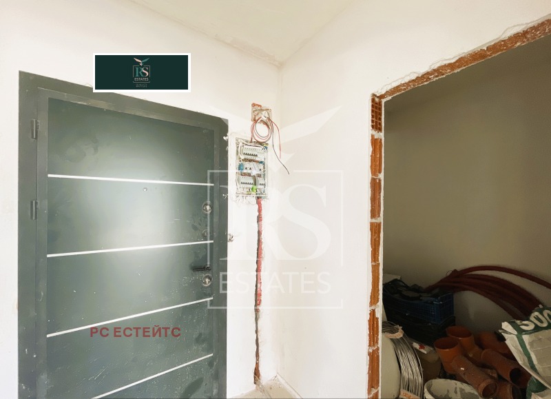 À venda  Casa região Sófia , Aldomirovci , 195 m² | 14628511 - imagem [12]