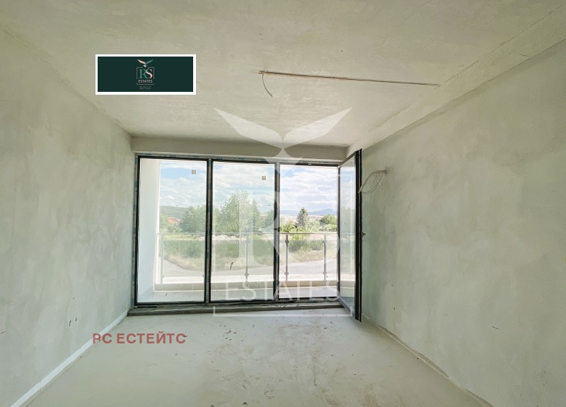 À venda  Casa região Sófia , Aldomirovci , 195 m² | 14628511 - imagem [15]
